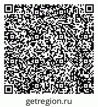 79635714240