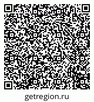 79635714241