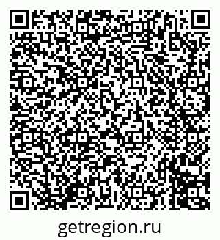 79635714242