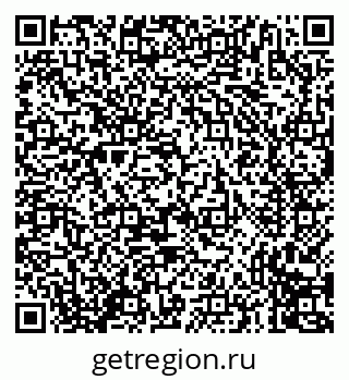 79635714245