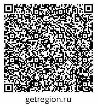 79635714246