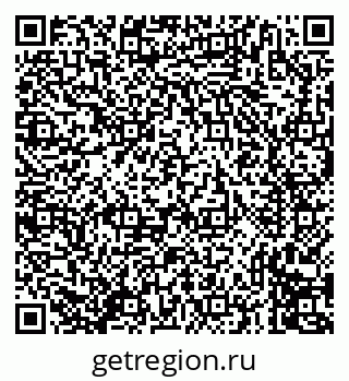 79635714247