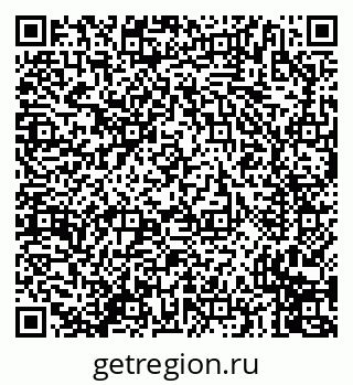 79635714248