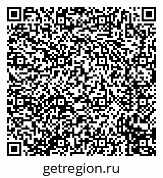 79635714249
