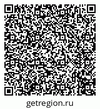 79635714256