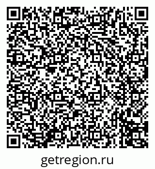 79635714257
