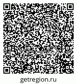 79635714260