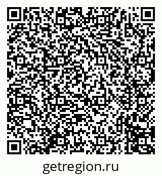 79635714262