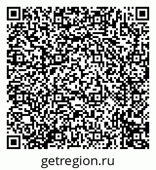 79635714264
