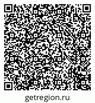 79635714265