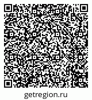 79635714266