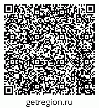 79635714267
