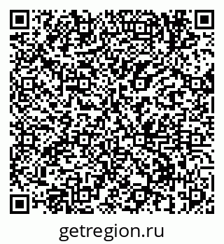 79635714269