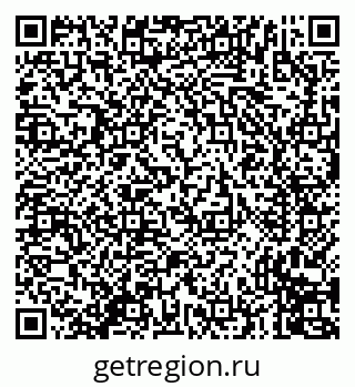 79635714270