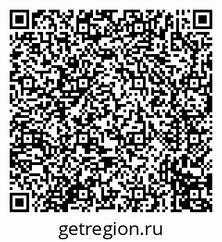 79635714271