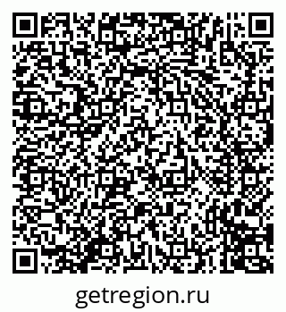 79635714274