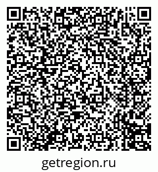 79635714275
