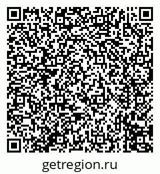 79635714276