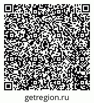79635714277