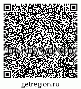 79635714278