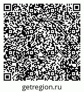 79635714279