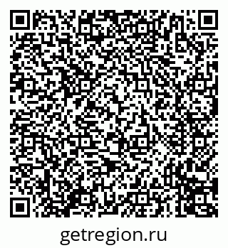 79635714280