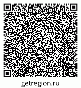 79635714281