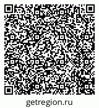 79635714285