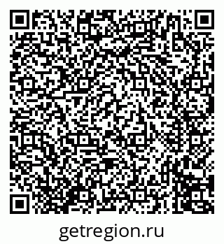 79635714287