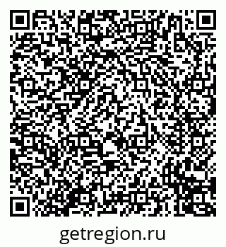 79635714289