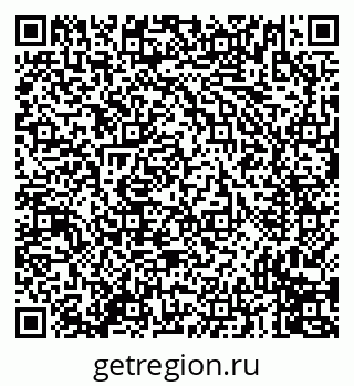 79635714290
