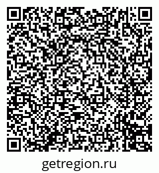 79635714291