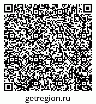 79635714292