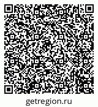79635714293