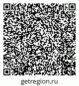 79635714294