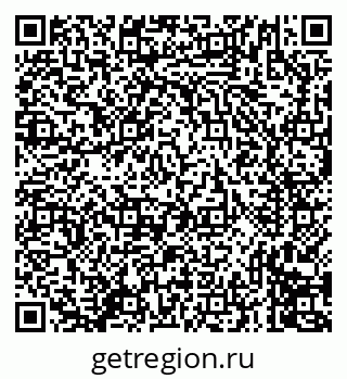 79635714297