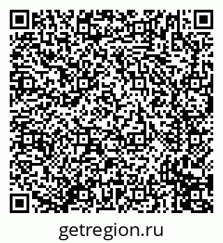 79635714298