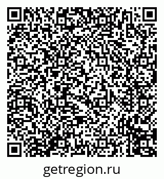 79635714300