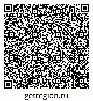 79635714301