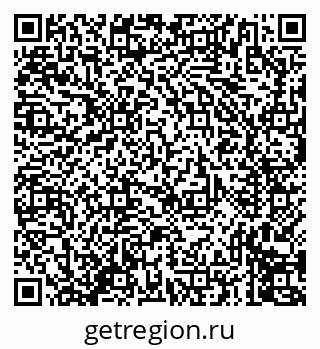 79635714302