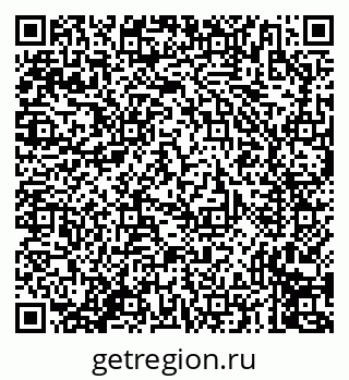 79635714304