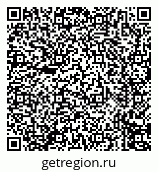 79635714305