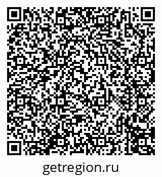 79635714306