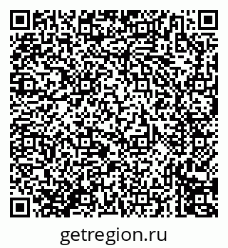79635714307
