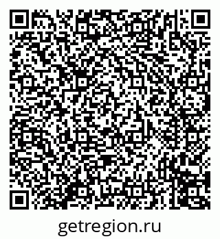 79635714310