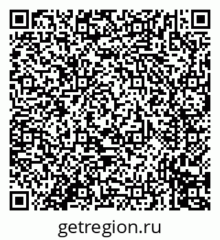 79635714311