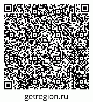 79635714312