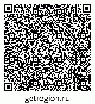 79635714313