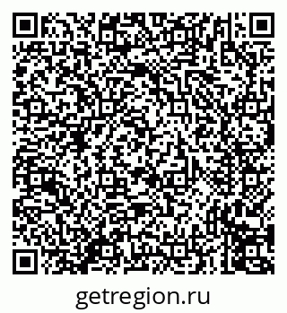 79635714314