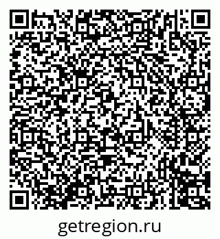 79635714315